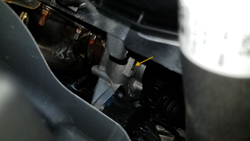 Illustration for article titled What We Found When We Crawled Under the 2020 Toyota Supra